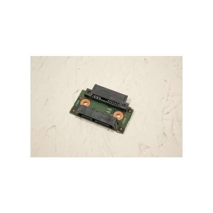 HP Compaq 6730b DVD Optical Drive Connector 487121-001