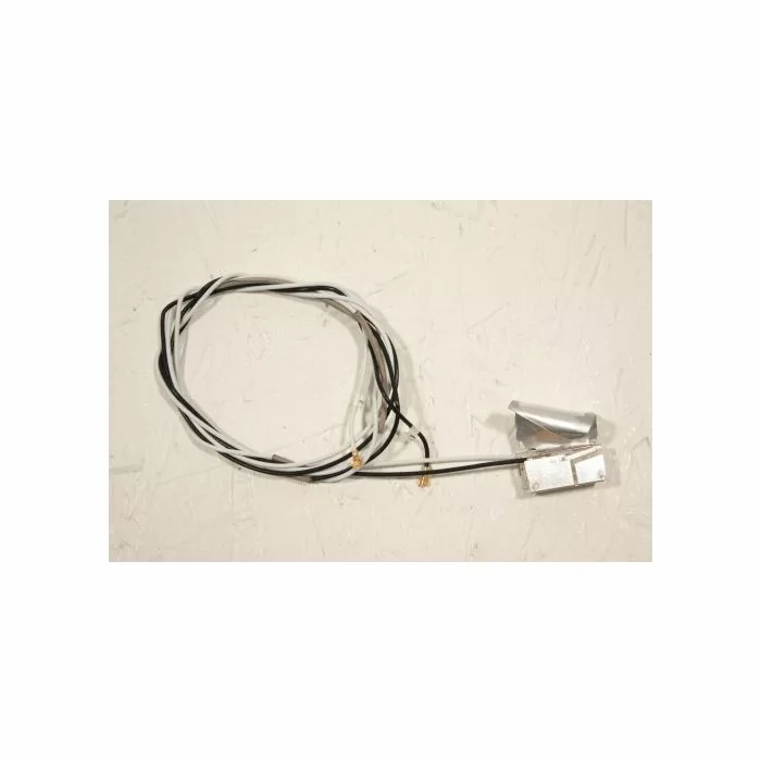 HP Compaq 6730b WiFi Wireless Aerial Antenna 6036B0026701 6036B0026801