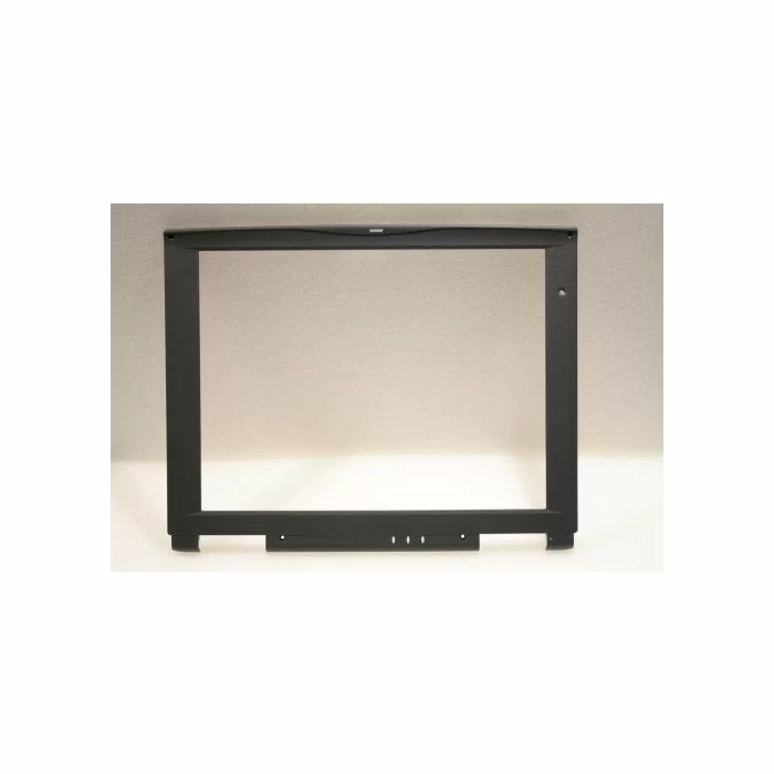 Mitac 5033 LCD Screen Bezel XX4665500002