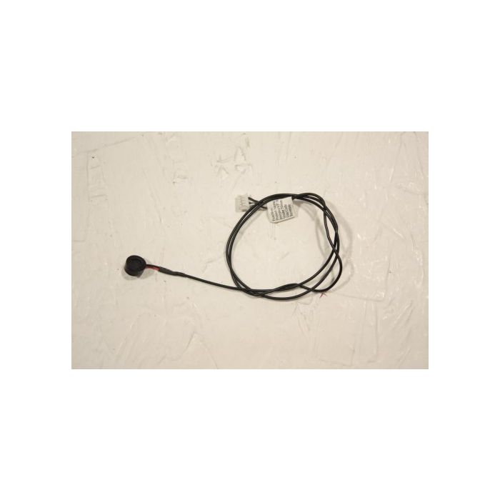 HP Compaq 6730b MIC Microphone Cable 6039B0021101