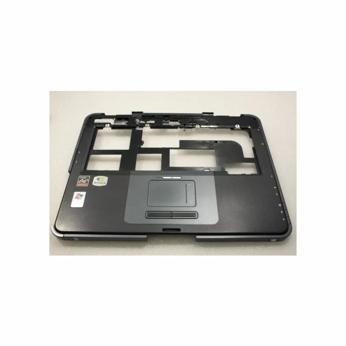 HP Compaq nx9105 Palmrest Touchpad 371071-001