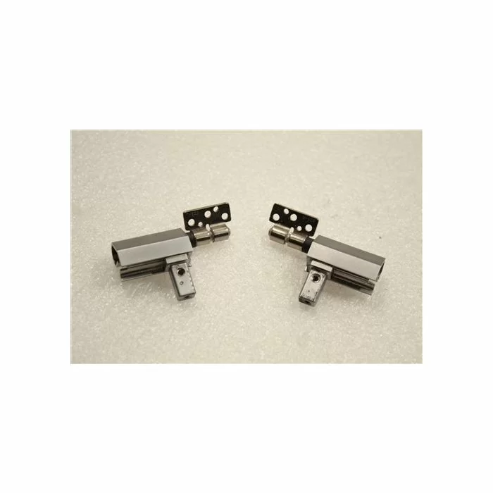 Dell Latitude E6500 Hinge Set