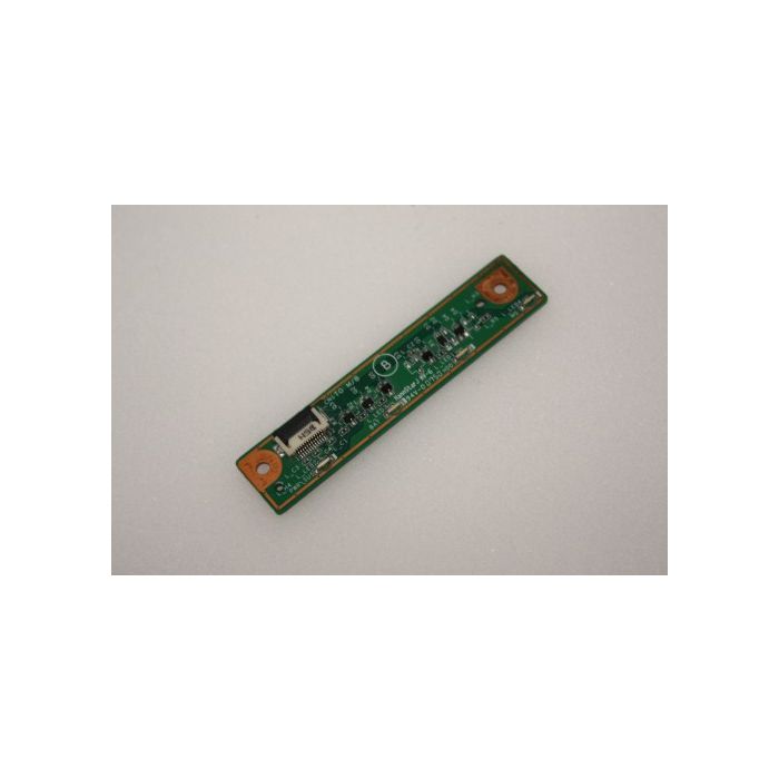Sony Vaio VGN-AR Series LED Board LEX-79
