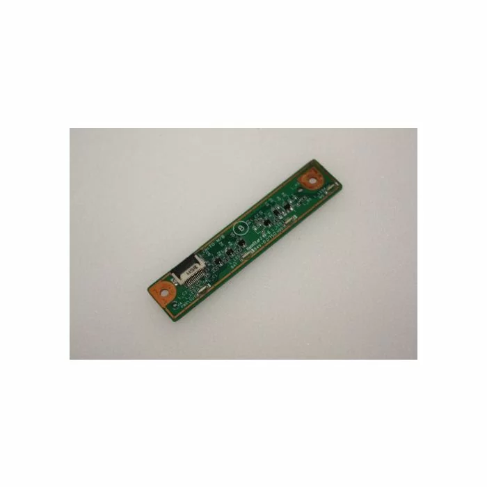 Sony Vaio VGN-AR Series LED Board LEX-79