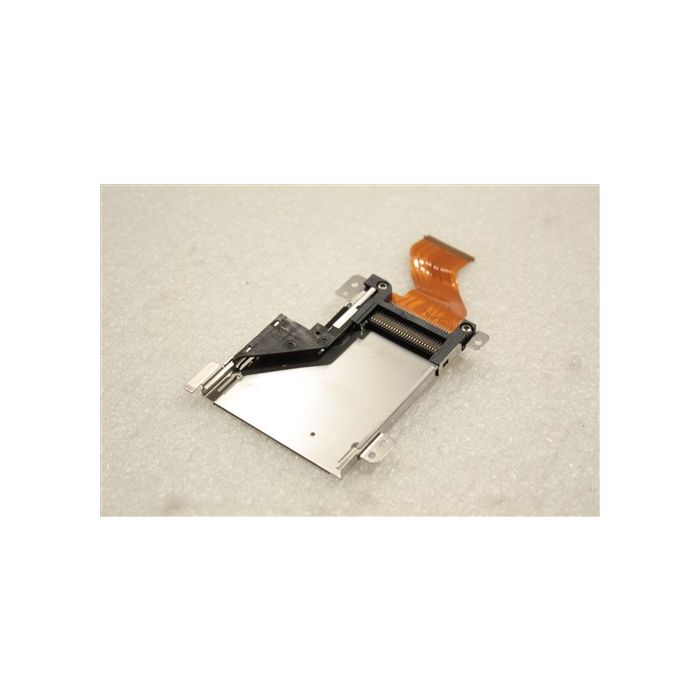 Dell Latitude E6500 Express Card Slot Cage 0G971F G971F
