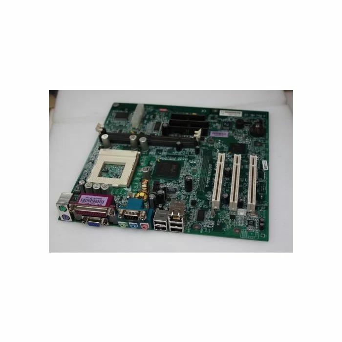 HP P6901-60001 Socket 370 Motherboard
