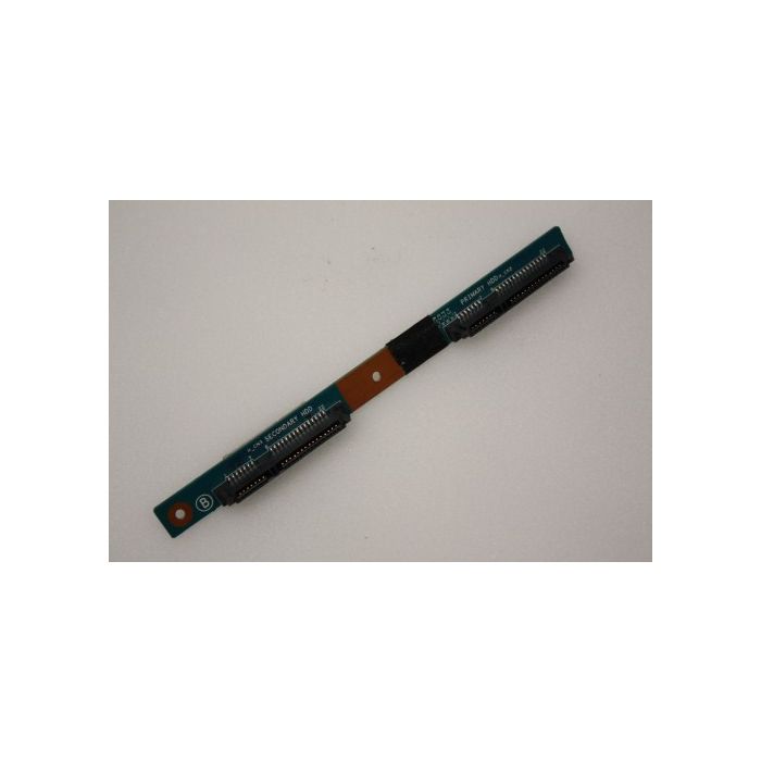 Sony Vaio VGN-AR HDD Hard Drive Board Connector CNX-360