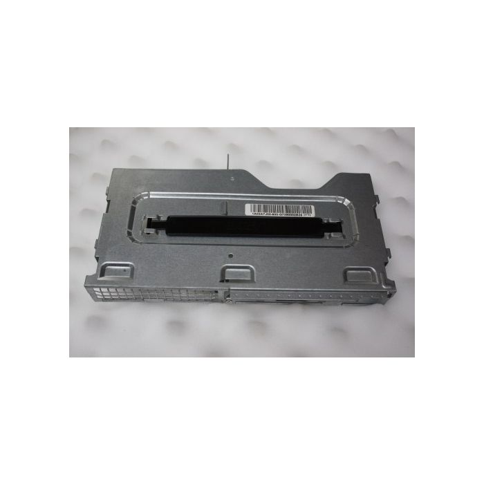 Acer Aspire L100 L320 HDD ODD Drive Caddy Bracket 2H0E7 008 2H0E7 006