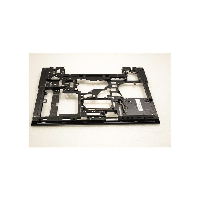 Dell Latitude E6500 Bottom Lower Case 0J381M J381M