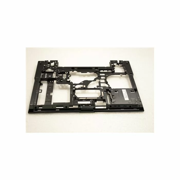 Dell Latitude E6500 Bottom Lower Case 0J381M J381M