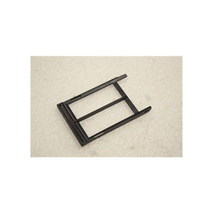 Dell Latitude E6500 PCMCIA Filler Blanking Plate G480G