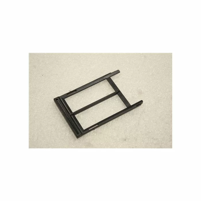 Dell Latitude E6500 PCMCIA Filler Blanking Plate G480G