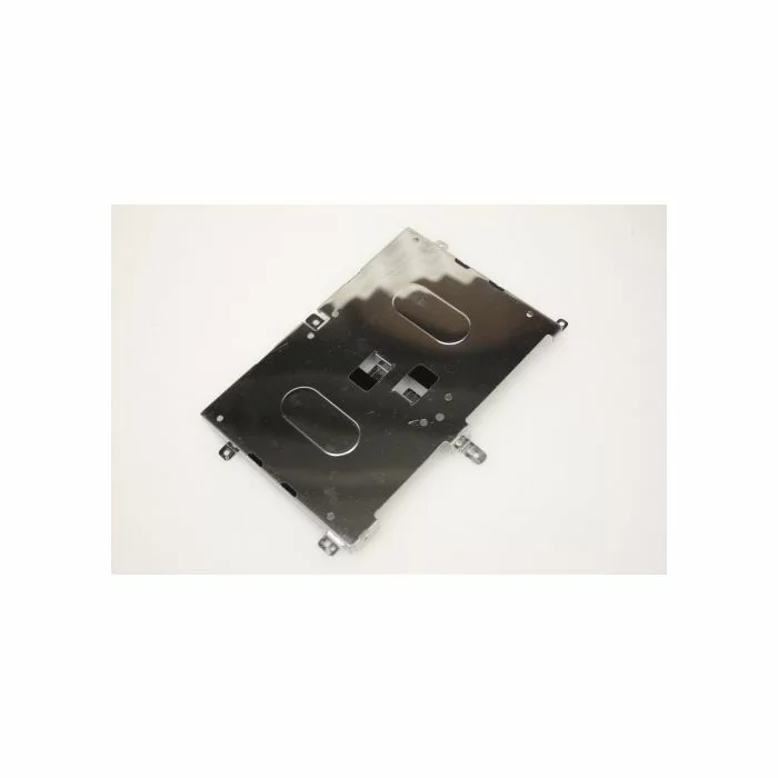 Sony Vaio VGN-AR Series HDD Hard Drive Caddy
