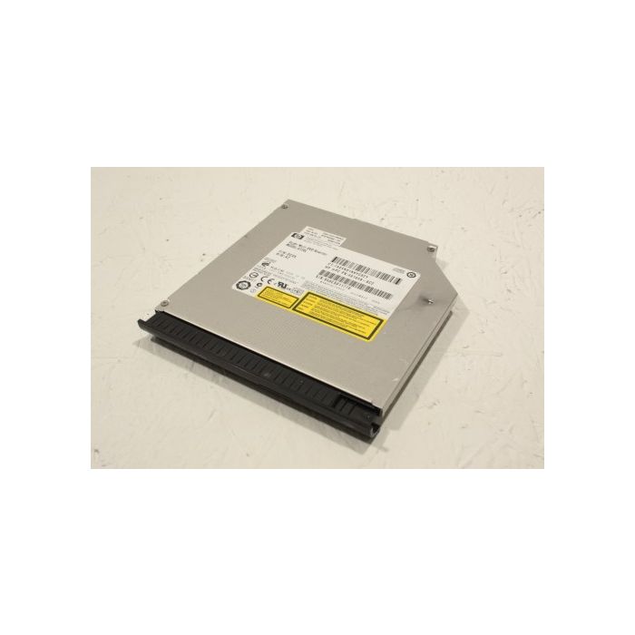 HP Compaq 6730b DVD/CD RW ReWriter GT20L 500346-001 SATA Drive