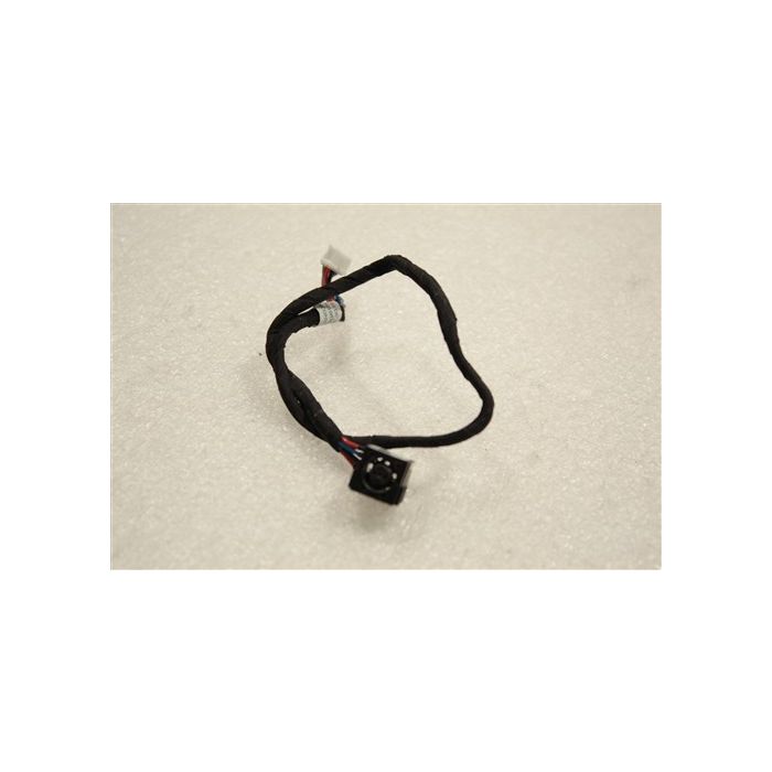 Dell Latitude E6500 DC Jack Port Cable HW910 DC301003B0L