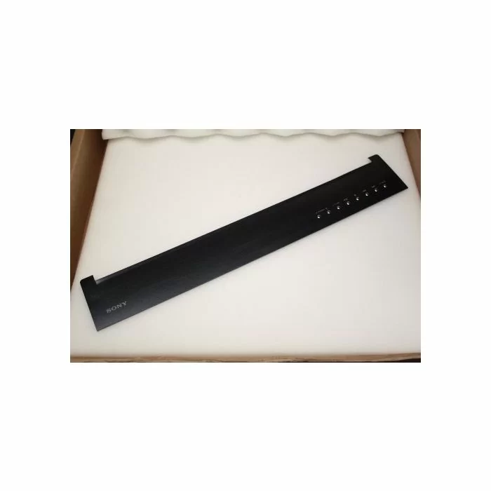 Sony Vaio VGN-AR Series Plastic Media Button Trim Cover 2-681-941