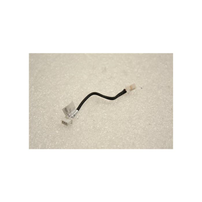 Dell Latitude E6500 Hall Sensor Connector Cable DC02000IK0L