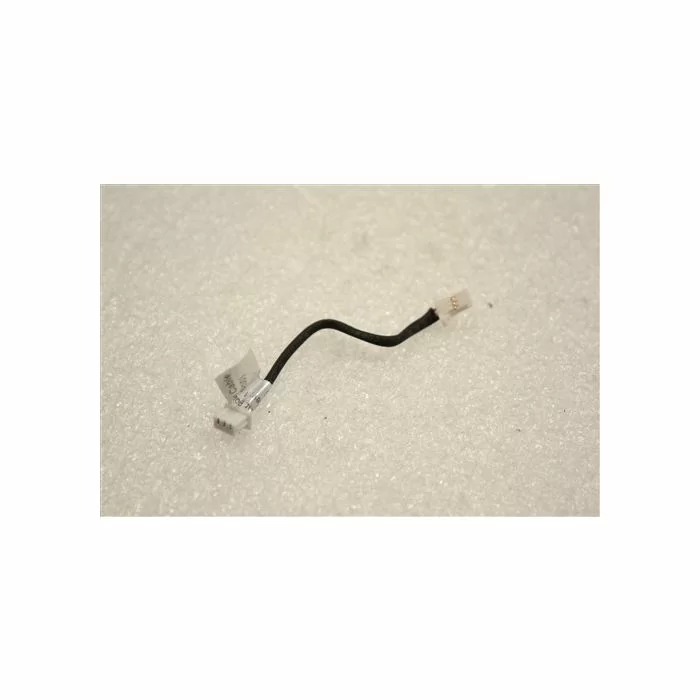Dell Latitude E6500 Hall Sensor Connector Cable DC02000IK0L
