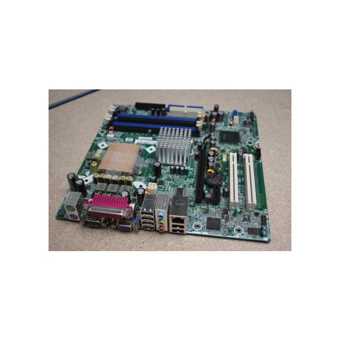 HP Compaq dx6100 Socket 775 365864-001 Motherboard
