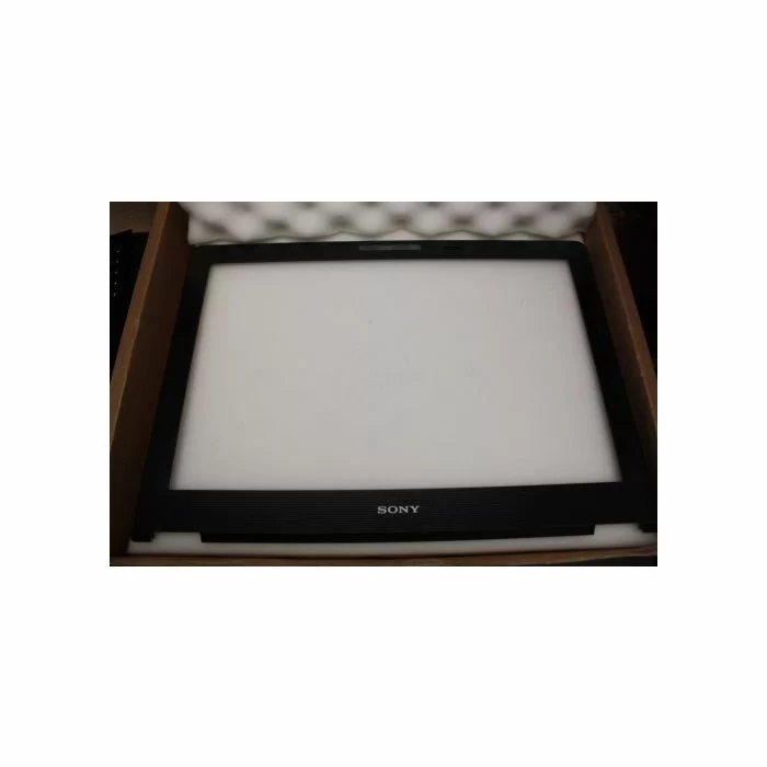 Sony Vaio VGN-AR Series LCD Screen Bezel 3-209-460