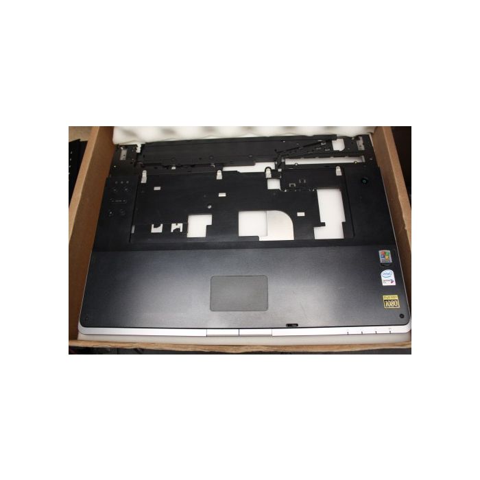 Sony Vaio VGN-AR Series Palmrest Touchpad 2-683-869