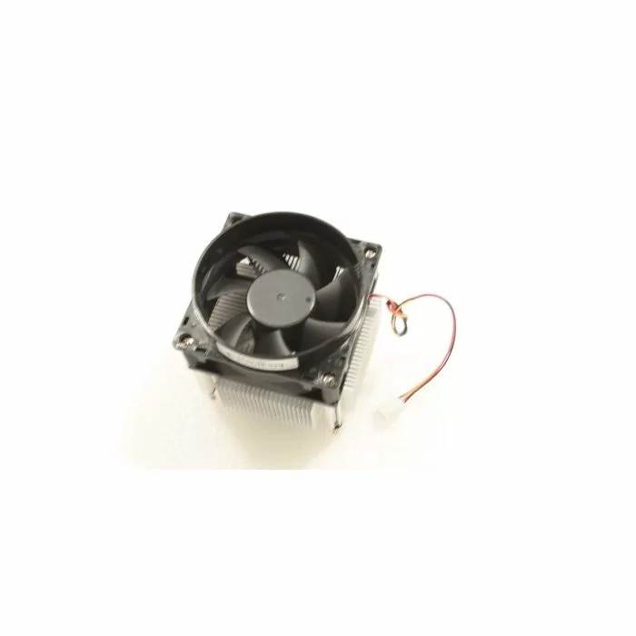 HP CPU Heatsink Fan 4 Pin 615128-ZH1