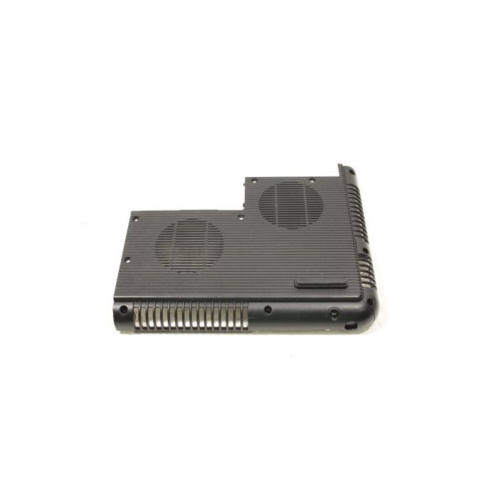 Compaq Presario R3000 Heatsink Fan Cover APHR607K000