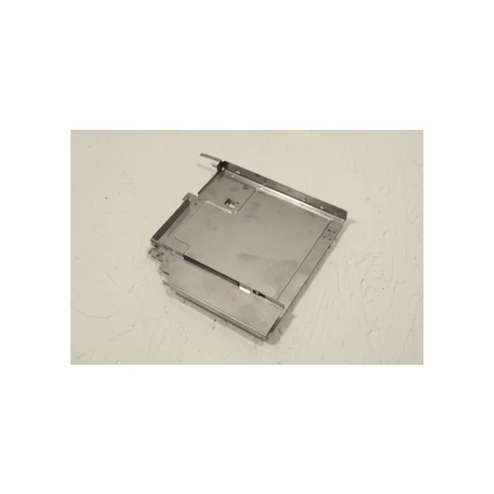 Compaq Presario R3000 DVD Drive Caddy AMHR602U000