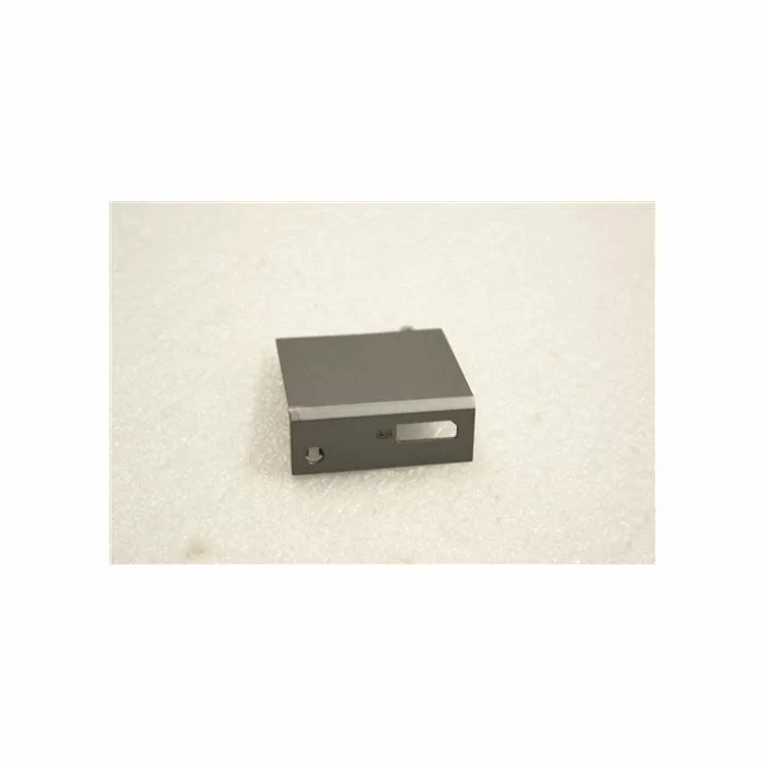 Dell Latitude E6500 Left Hinge Cover 0CP692 CP692