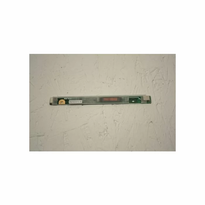Compaq Presario R3000 LCD Screen Inverter PK070018110
