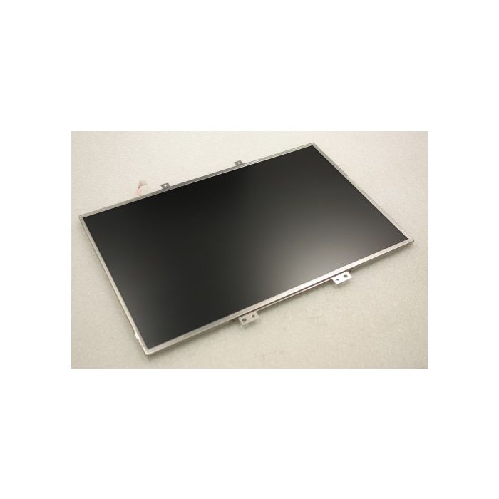 Quanta 15.4" QD15TL02 Matte LCD Screen