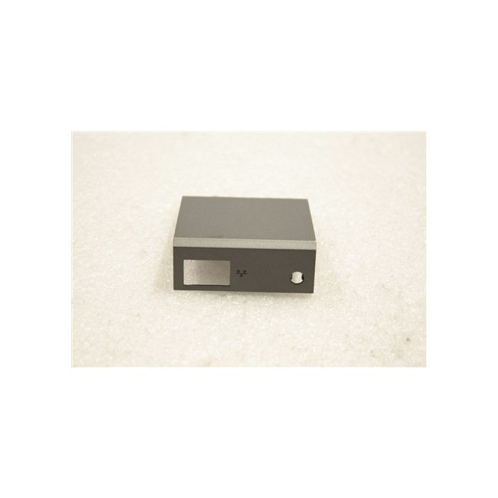 Dell Latitude E6500 Right Hinge Cover 0FM734 FM734
