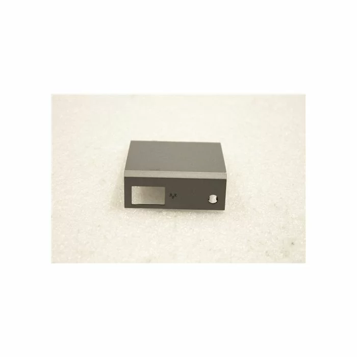 Dell Latitude E6500 Right Hinge Cover 0FM734 FM734