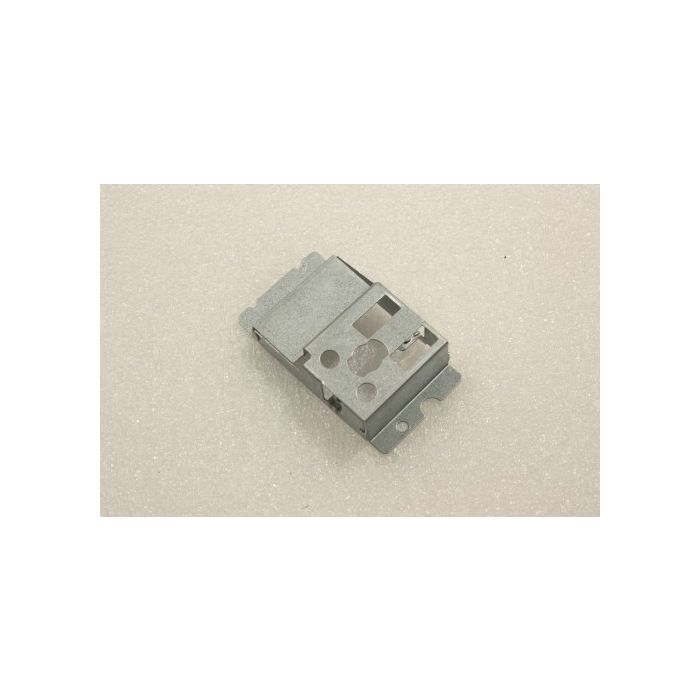 Zoostorm 7910-4285/A USB Audio Ports Board Bracket