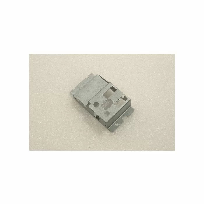 Zoostorm 7910-4285/A USB Audio Ports Board Bracket