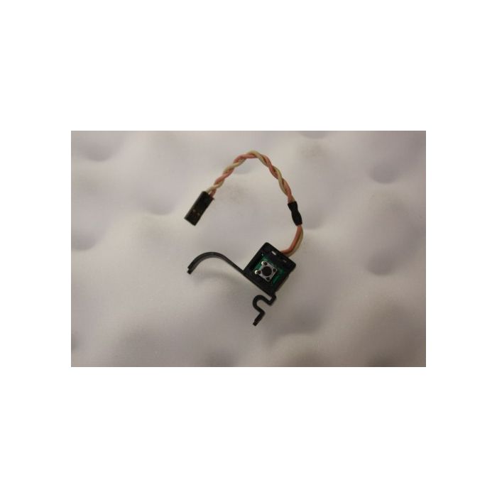Acer Aspire L100 Power Button Switch 4S174-003-GP