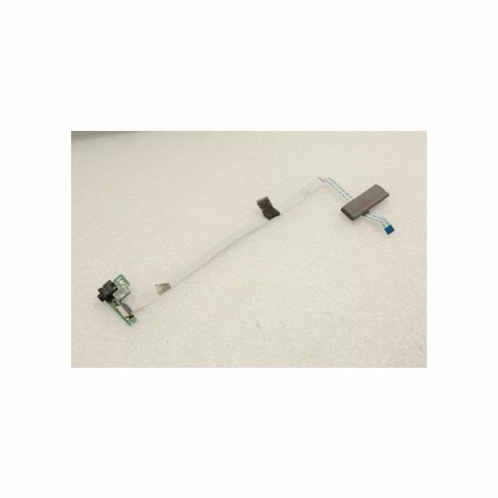 Eizo FlexScan S2232W Audio Port Board Cable 05A25470B1