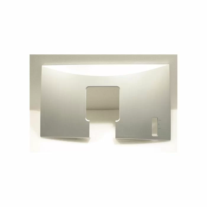 Sony Vaio VGC-LN1M All In One Back Cover 4-116-583