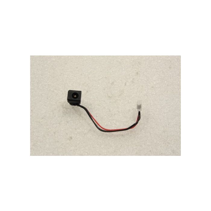 Advent 8315 DC Power Socket Cable