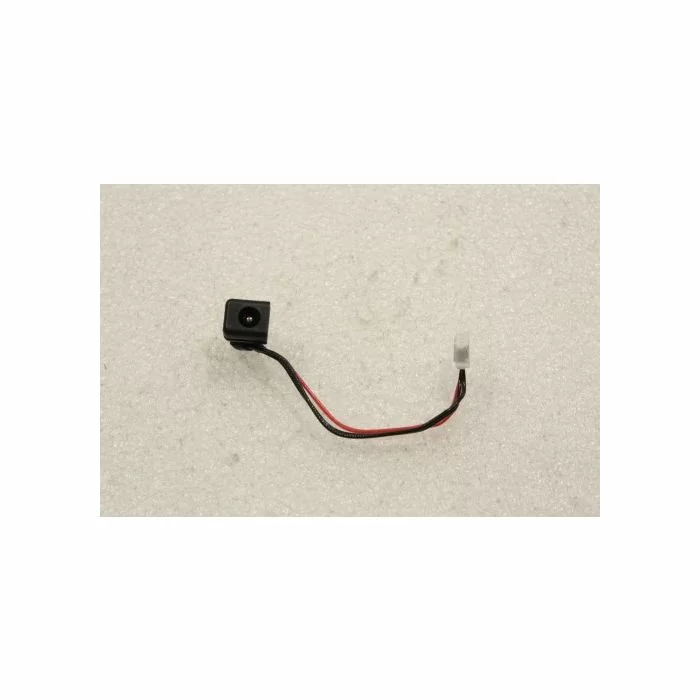 Advent 8315 DC Power Socket Cable