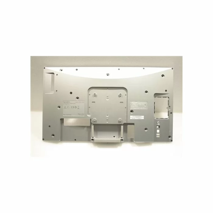 Sony Vaio VGC-LN1M All In One Back Cover Support 4-116-582