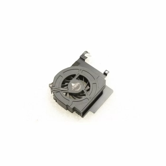 Advent 8315 CPU Cooling Fan DQ5D566CB08