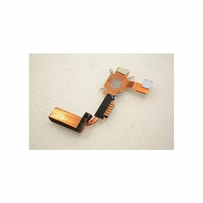 Advent 8315 CPU Heatsink FBTW3024010