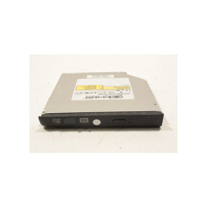 Toshiba Satellite Pro L500 DVD/CD RW ReWriter TS-L633 SATA Drive K000084300