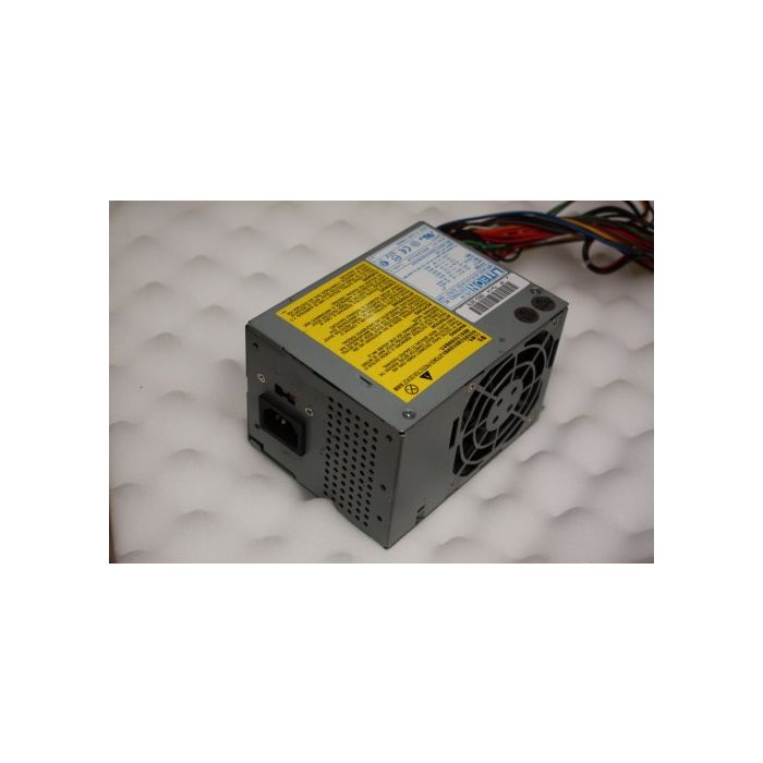 Liteon PS-5121-2H1 0950-3976 120W PSU Power Supply