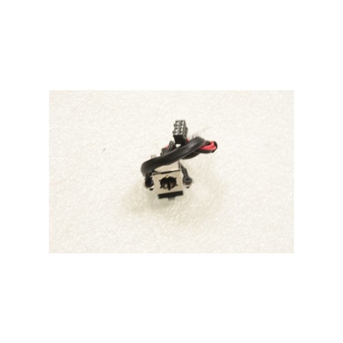 Lenovo C340 All In One PC DC Port Cable 6017B0390701