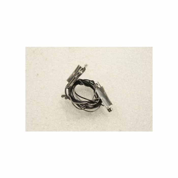 Advent 8315 WiFi Wireless Aerial Antenna Set
