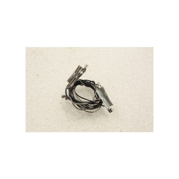 Advent 8315 MIC Microphone Cable