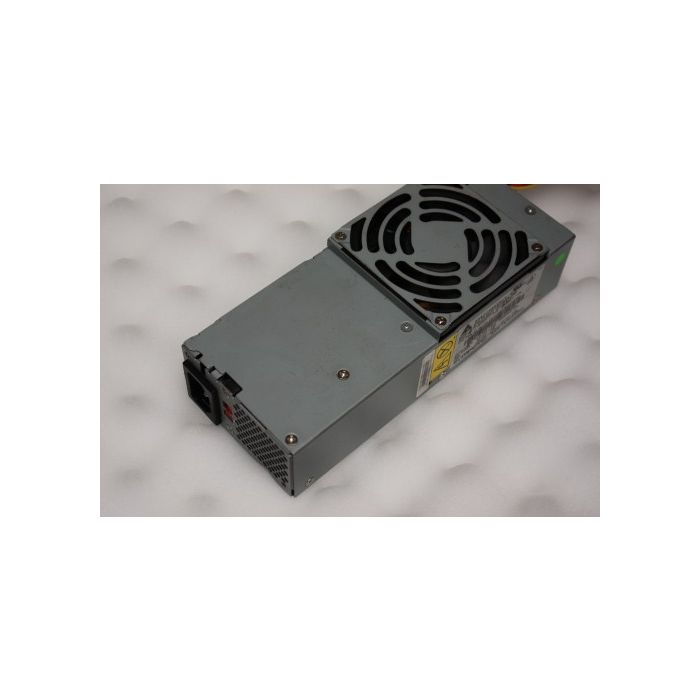 Delta Electronics 22P2442 DPS-110HB A 120W PSU Power Supply