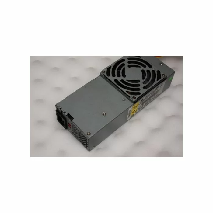 Delta Electronics 22P2442 DPS-110HB A 120W PSU Power Supply